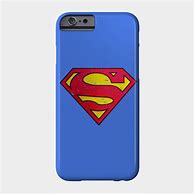 Image result for Superman Phone Case Cut Out