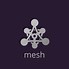 Image result for Mesh Box Icon