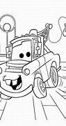 Image result for Cars Coloring Pages to Print