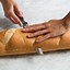 Image result for Garlic Bread Loaf