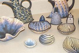 Image result for Heartwood College of Art Maine