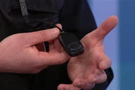 Image result for Police Panic Button