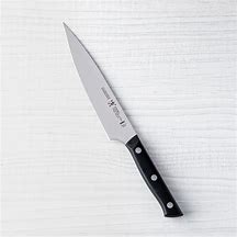 Image result for Henckels Utility Knife