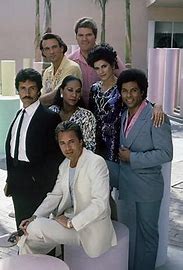 Image result for Miami Vice Dress Style