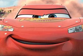 Image result for Lightning McQueen's Pit Crew