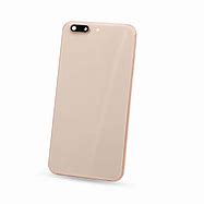 Image result for 7 Plus with a Glass Back Housing