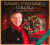 Image result for OH Holy Night Piano Sheet Music