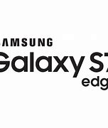 Image result for Batman Samsung Galaxy S7 Edge