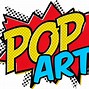 Image result for Pop Music Drawing