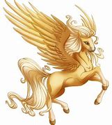 Image result for Pegasus