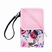 Image result for Lightweight Cell Phone Purse