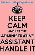 Image result for Office Admin Meme