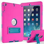 Image result for iPad 2019 Cover Myanmar