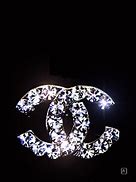 Image result for Chanel Logo Chain