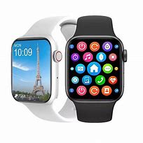 Image result for I7 Pro Max Smartwatch