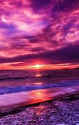 Image result for Pretty Beach iPhone Wallpaper