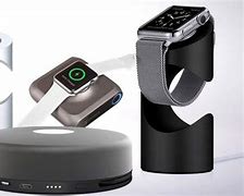 Image result for Apple Watch 3 Charger
