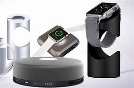 Image result for Apple Watch 3 42mm Charger