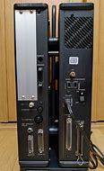 Image result for Sony X68000