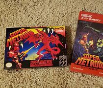 Image result for Famicom Cart Metroid