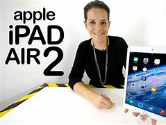 Image result for iPad Air2 U2 IC