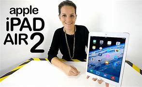 Image result for Apple iPad Air 2 64GB