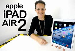 Image result for iPad Air 2 Cellular