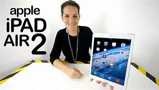 Image result for Apple ipad Air 2 Wifi + Cellular