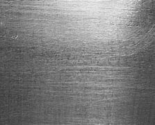 Image result for Steel Plate Texture