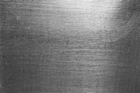 Image result for Photoshop Metal Table Texture