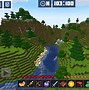 Image result for Fighter and Planet Craft