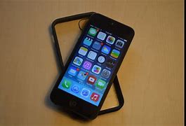 Image result for iPhone 5 Long