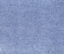 Image result for Dark Grainy Blue