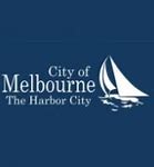 Image result for Melbourne FL Local Bars Logo