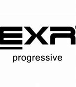 Image result for EXR Brand