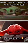 Image result for Baby Yoda Mando Memes