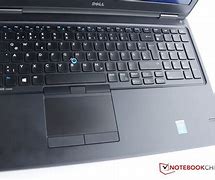 Image result for Dell Latitude 3420 Laptop I5 16GB RAM 512GB SSD
