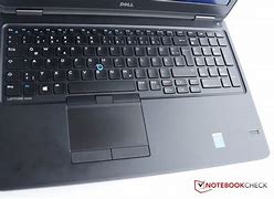 Image result for Dell 18 Inch Notebook