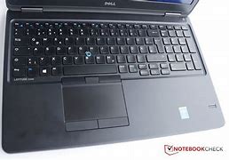 Image result for Dell Flat Keyboard