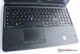 Image result for Mouse Button On Dell Laptop