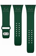 Image result for Samsung Gear S2 Smartwatch Replacement Band