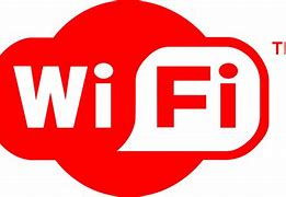 Image result for Wi-Fi Flat Icon