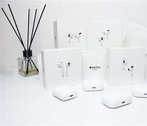 Image result for AirPod Generations From Behind