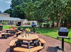 Image result for Lehigh Square Apartments Allentown PA