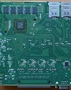 Image result for 1500 GB RAM Apple PC