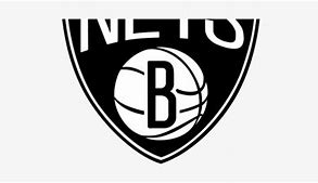 Image result for Brooklyn Nets Cap