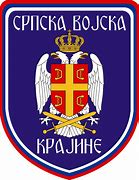 Image result for Serbian Soldier