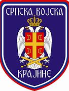 Image result for GRB Vojske Srbije