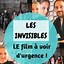 Image result for Invisibles Film
