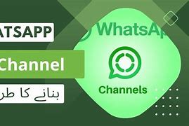Image result for Create Whatsapp Account